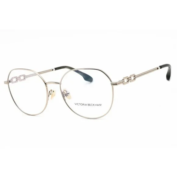 Victoria Beckham | Accessories | Victoria Beckham Eyeglasses  display picture 3